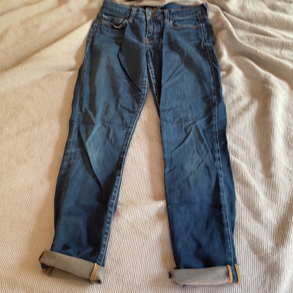 Lucky jeans  - Picture 2 of 5